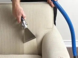Upholstery-Cleaning icon residential