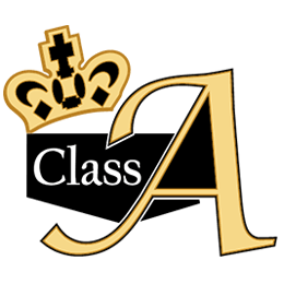 Class-A Cleaning